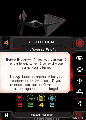 http://x-wing-cardcreator.com/img/published/"Butcher"_an0n2.0_0.png
